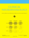 Clinical Neurophysiology期刊封面